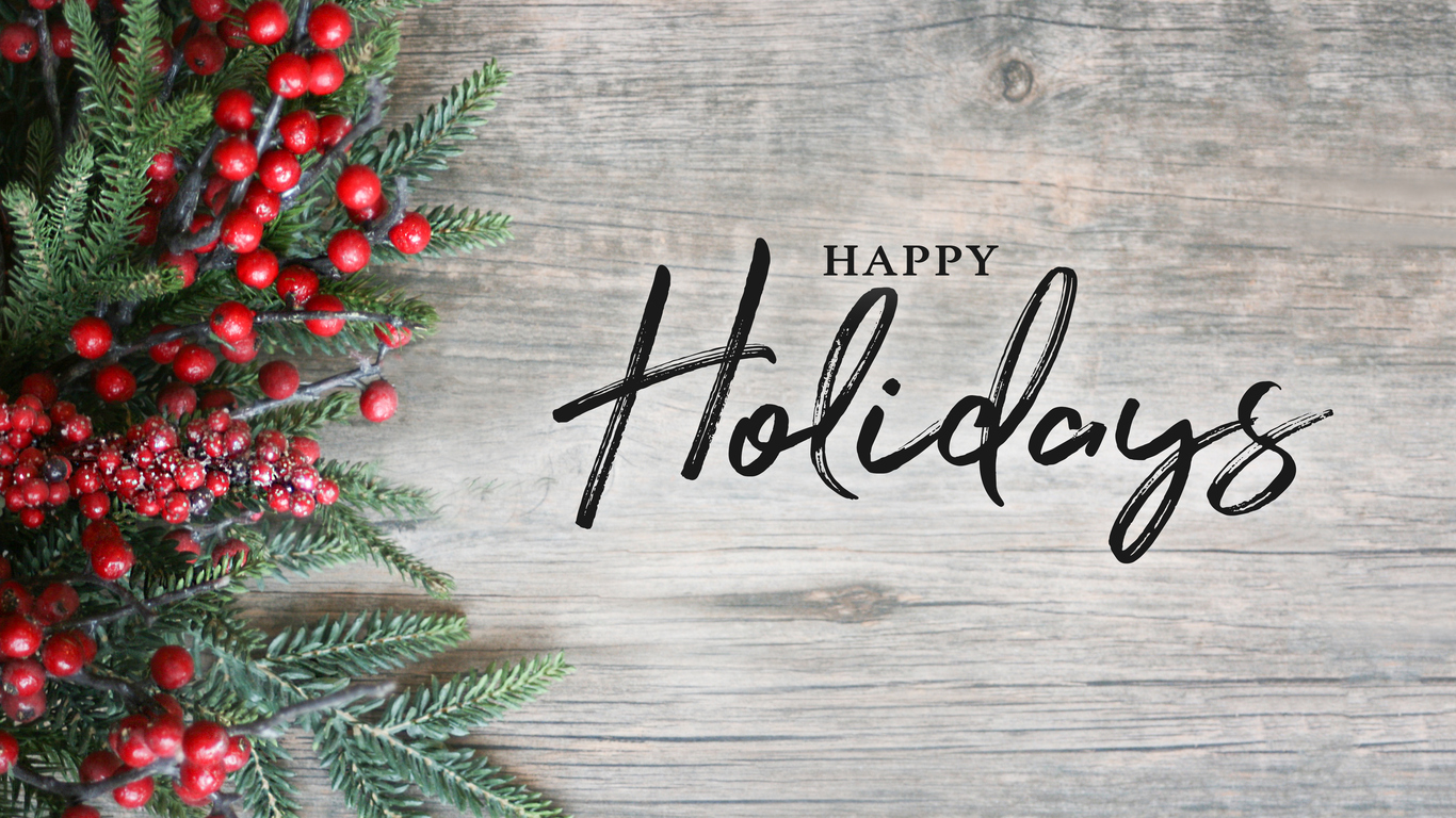 Happy Holidays 2019 feature 01