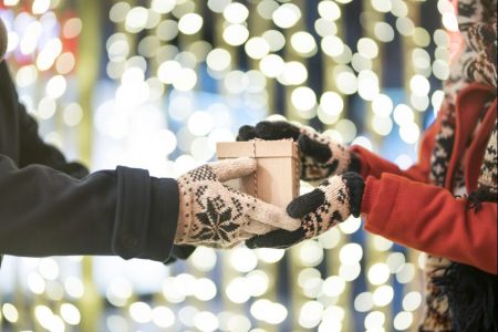 Holiday gifts feature 01