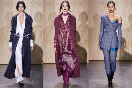 jonathan Simkai Fall 2019 humbleandrich