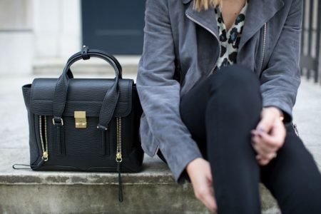 Philip Lim lilly peebles couk
