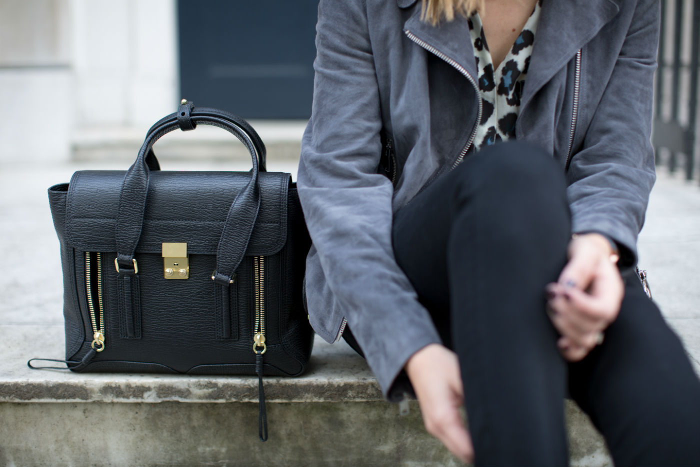 Philip Lim lilly peebles couk — image courtesy of lllypeebles.co.uk