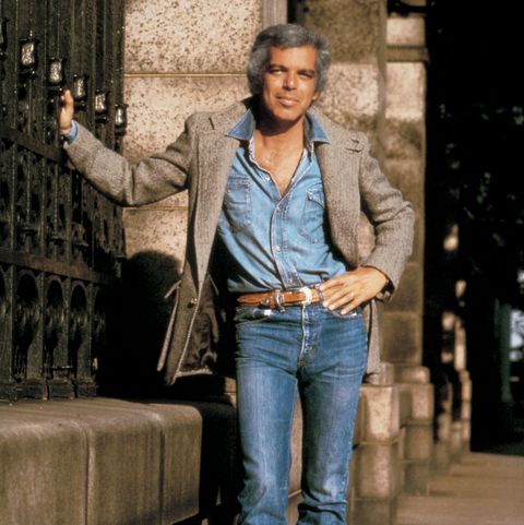 ralph lauren hbo documentary very ralph HBO