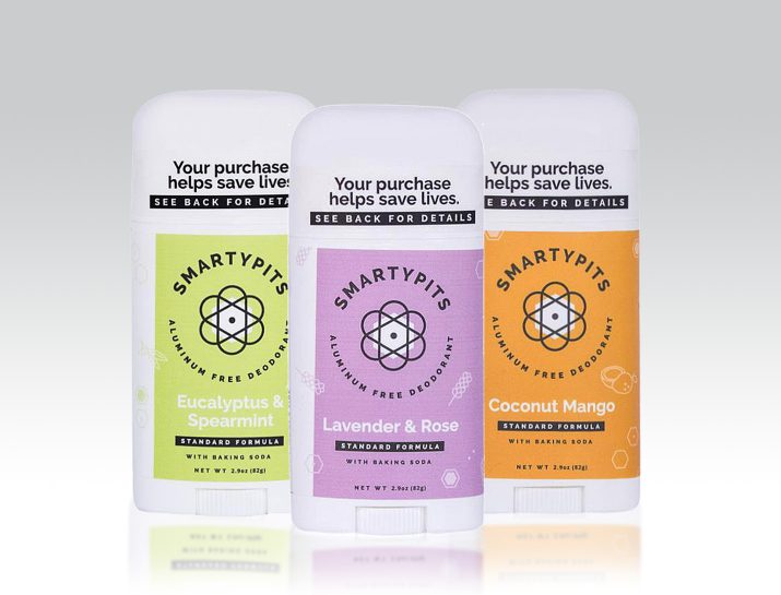 SmartyPits hero — image courtesy of Smarty Pits