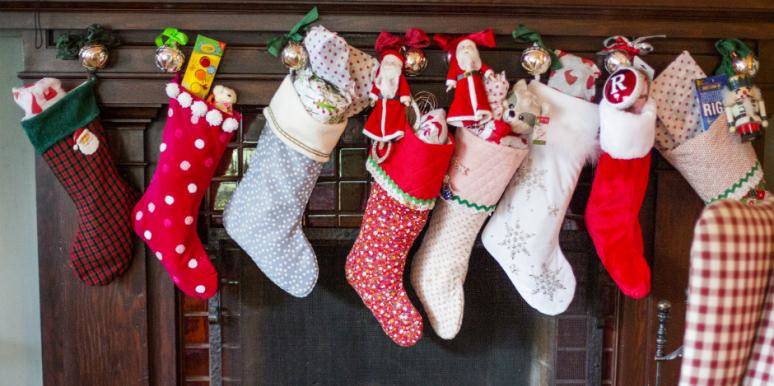 Stocking Stuffers yourtango — image courtesy of yourtango.com