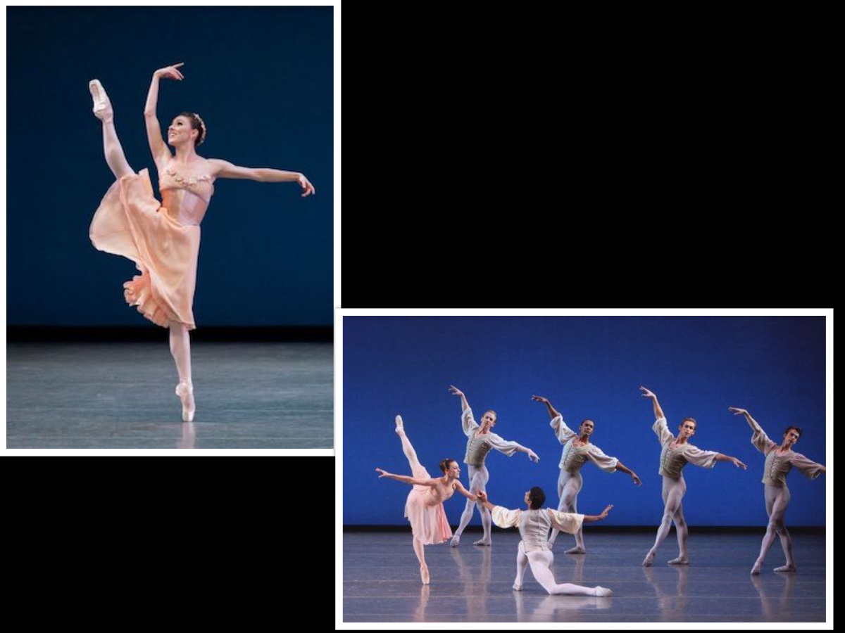 Allegro Brillante