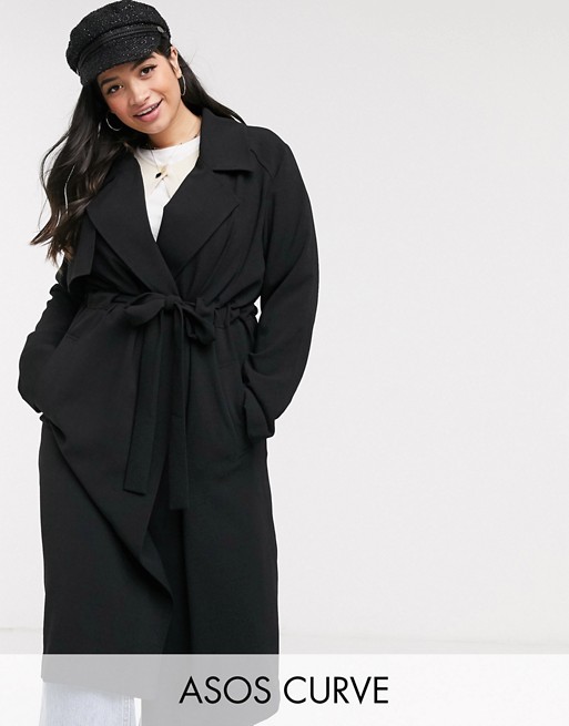 ASOS courtesy of Asos