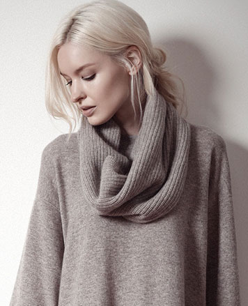 Cashmere thestylishcity — image courtesy of thestylishcity.com