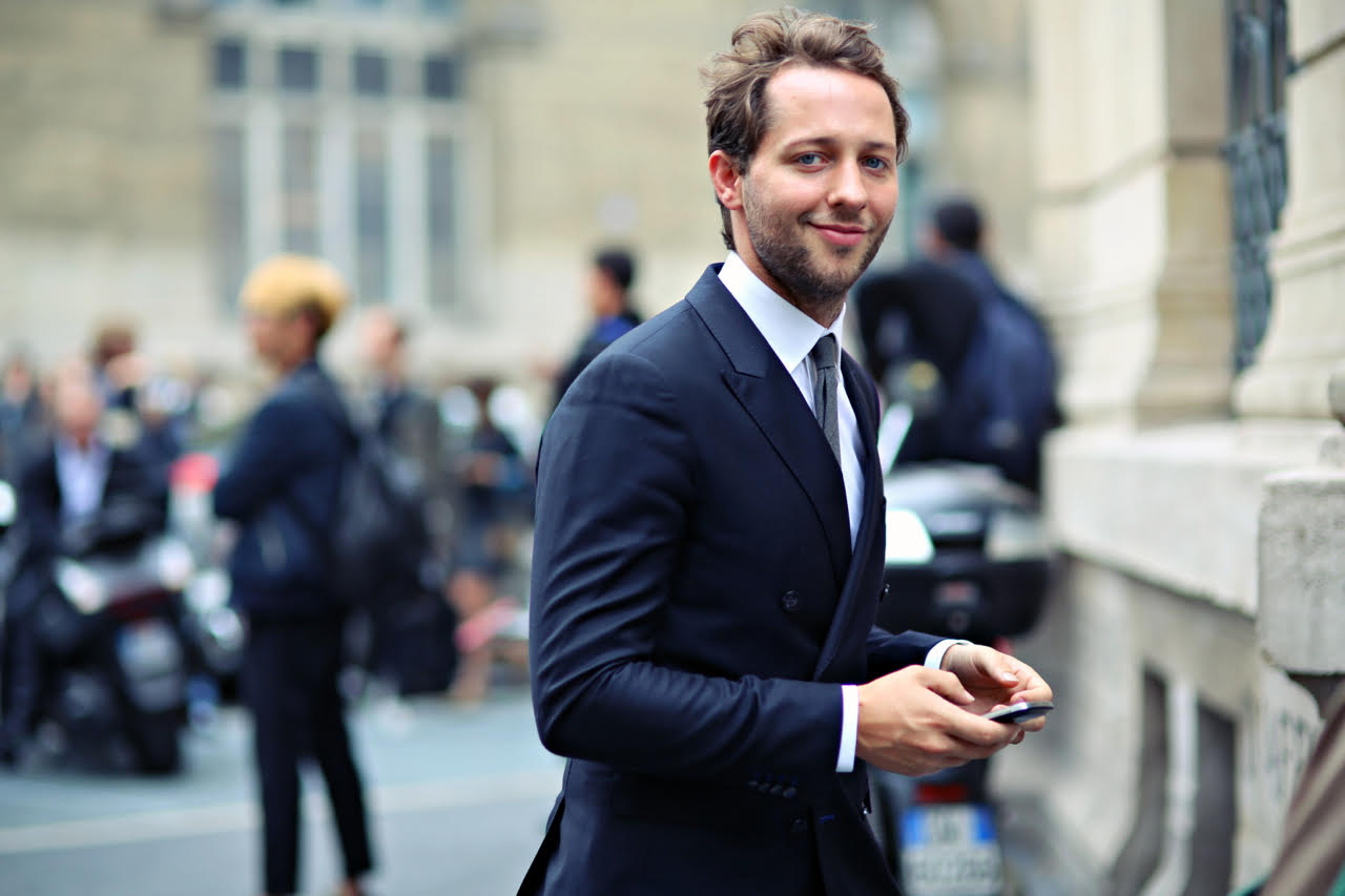 Derek Blasberg 2