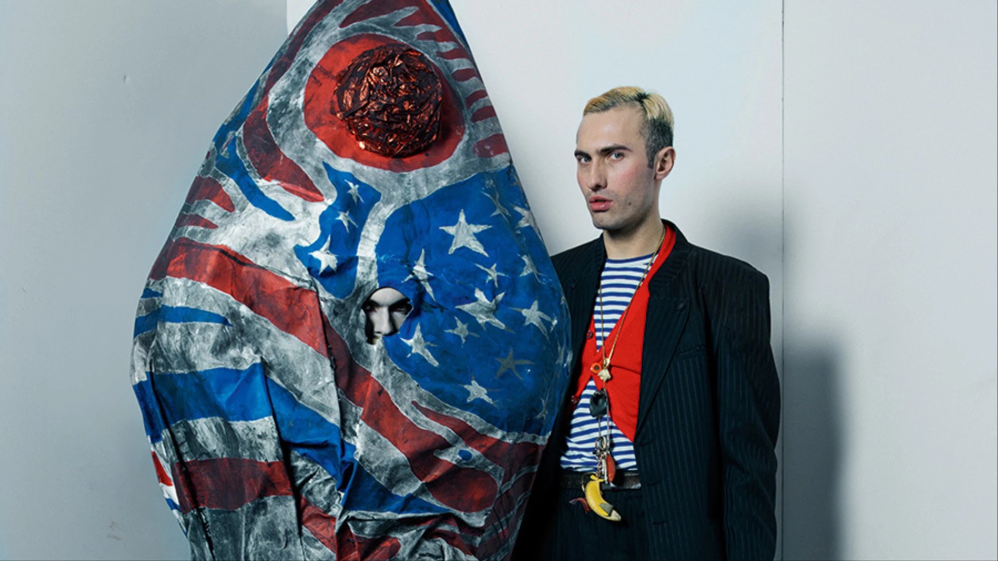 DesignersToWatch CharlesJeffrey 6 — image courtesy of i-d.vice.com