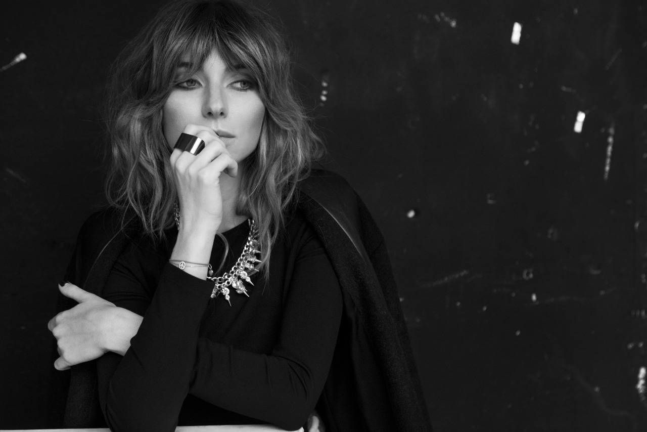 DesignersToWatch JuliaKalmanovich 10 — image courtesy of crfashionbook.tumblr.com