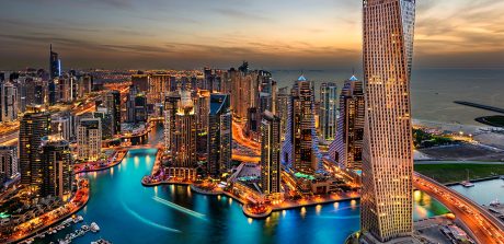 Dubai feature 01