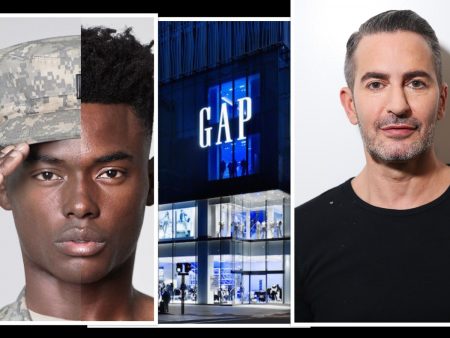 Fashion News Alert January29 2020