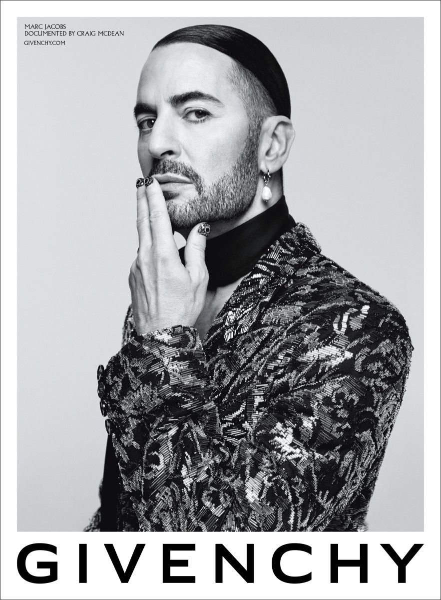Marc jacobs Givenchy fashionista 01.png — image courtesy of fashionista.com