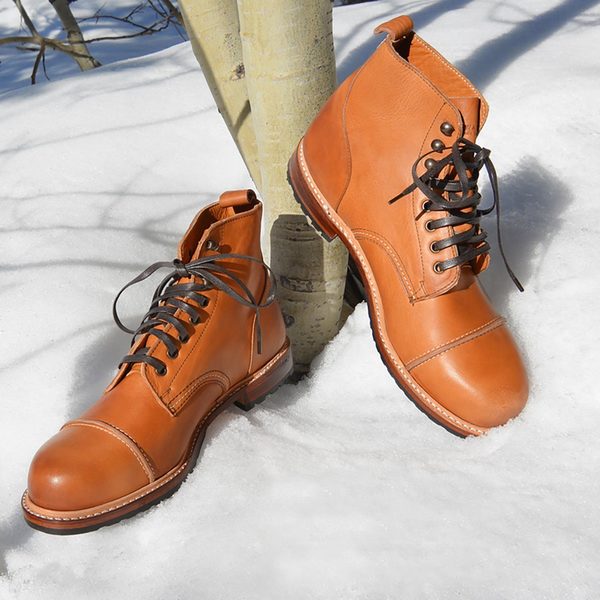 Noah Waxman garmentory — image courtesy of garmentory.com