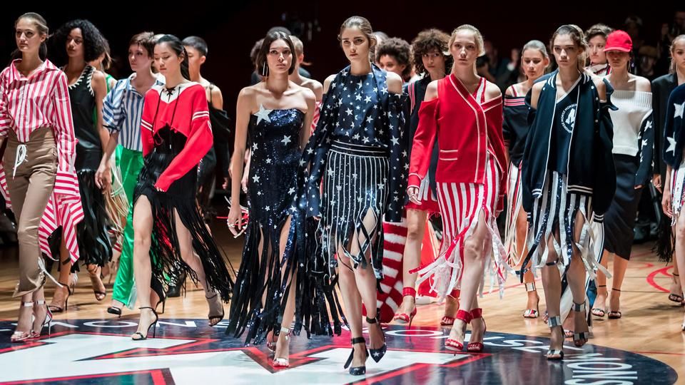 NYFW Forbes 01 — image courtesy of forbes.com