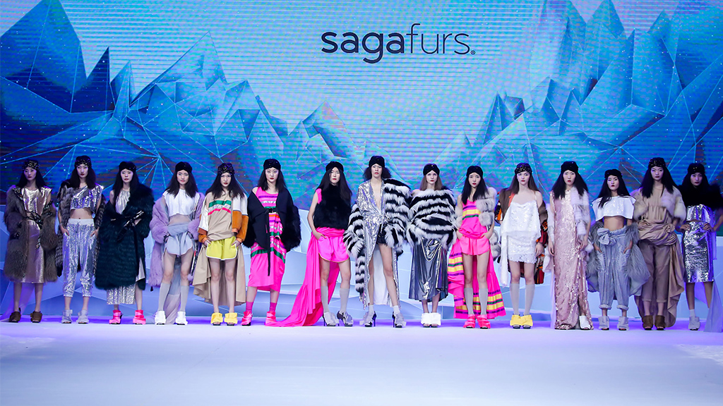 Saga collection 1 — image courtesy of Saga Furs