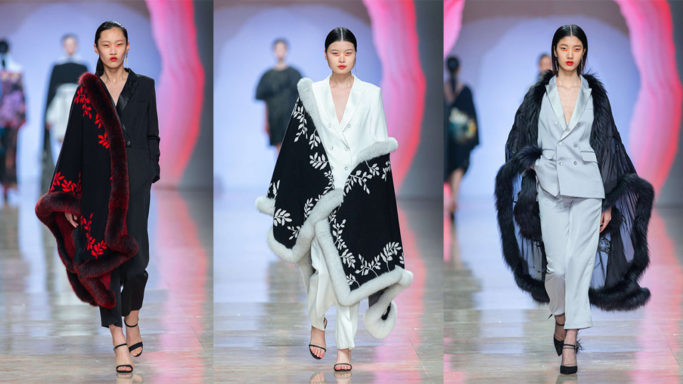 Saga Furs
