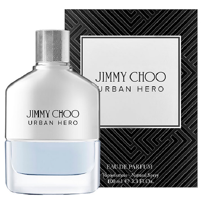 Urban hero fragranceblvd — image courtesy of fragranceblvd.com