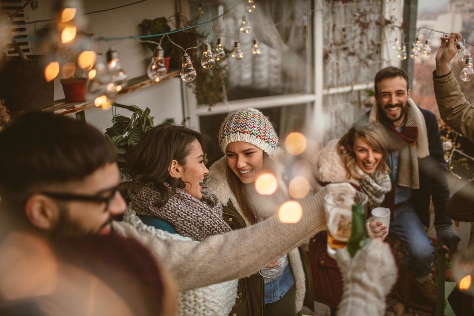 winter partying Forbes — image courtesy of forbes.com