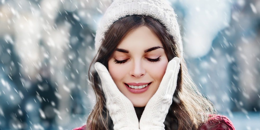 Winter Skincare apex Skincare 01 — image courtesy of apexskin.com