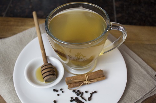 Winter tea mapi — image courtesy of teamapi.com