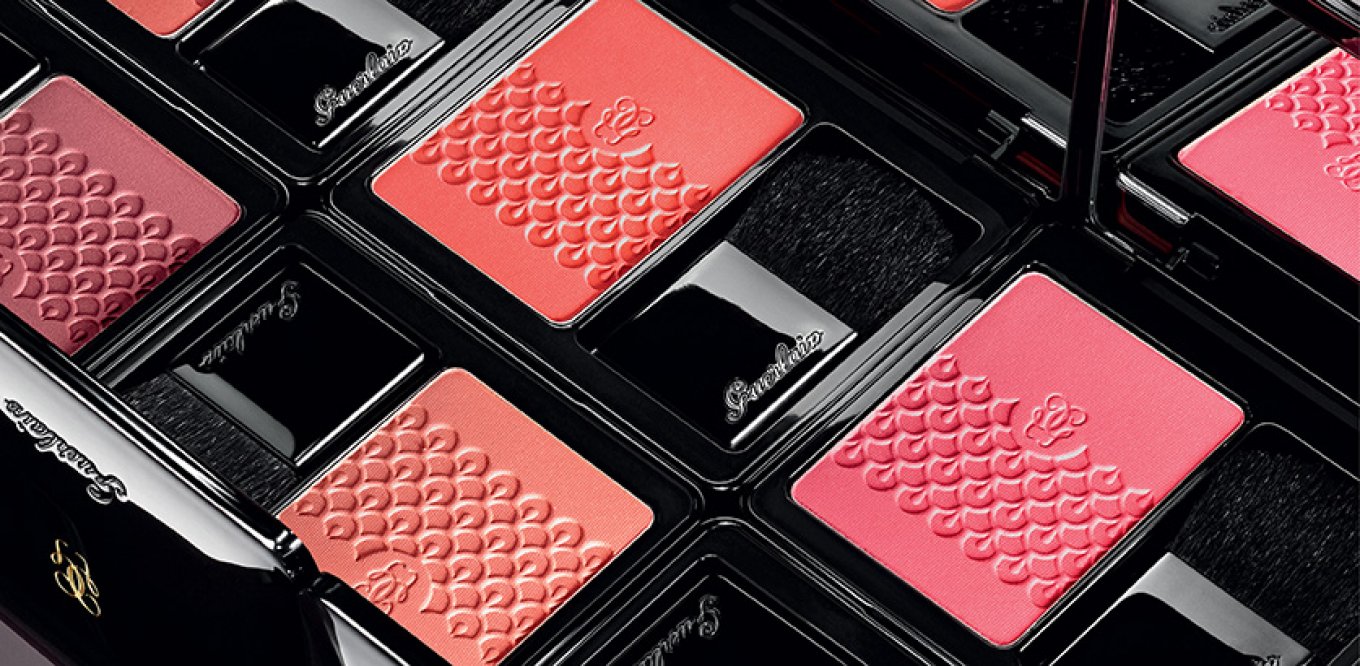 WinterizeBeauty GuerlainBlush Guerlaindotcom — image courtesy of guerlain.com