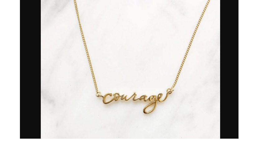 Capsul Jewelry image courtesy of Capsul Jewelry