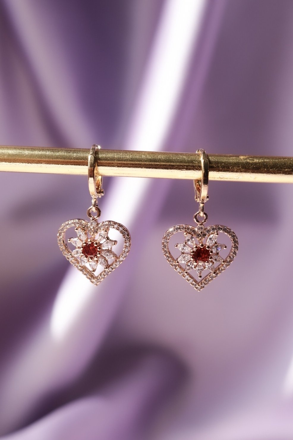 Chvker Jewelry Image Courtesy of Chvker.com