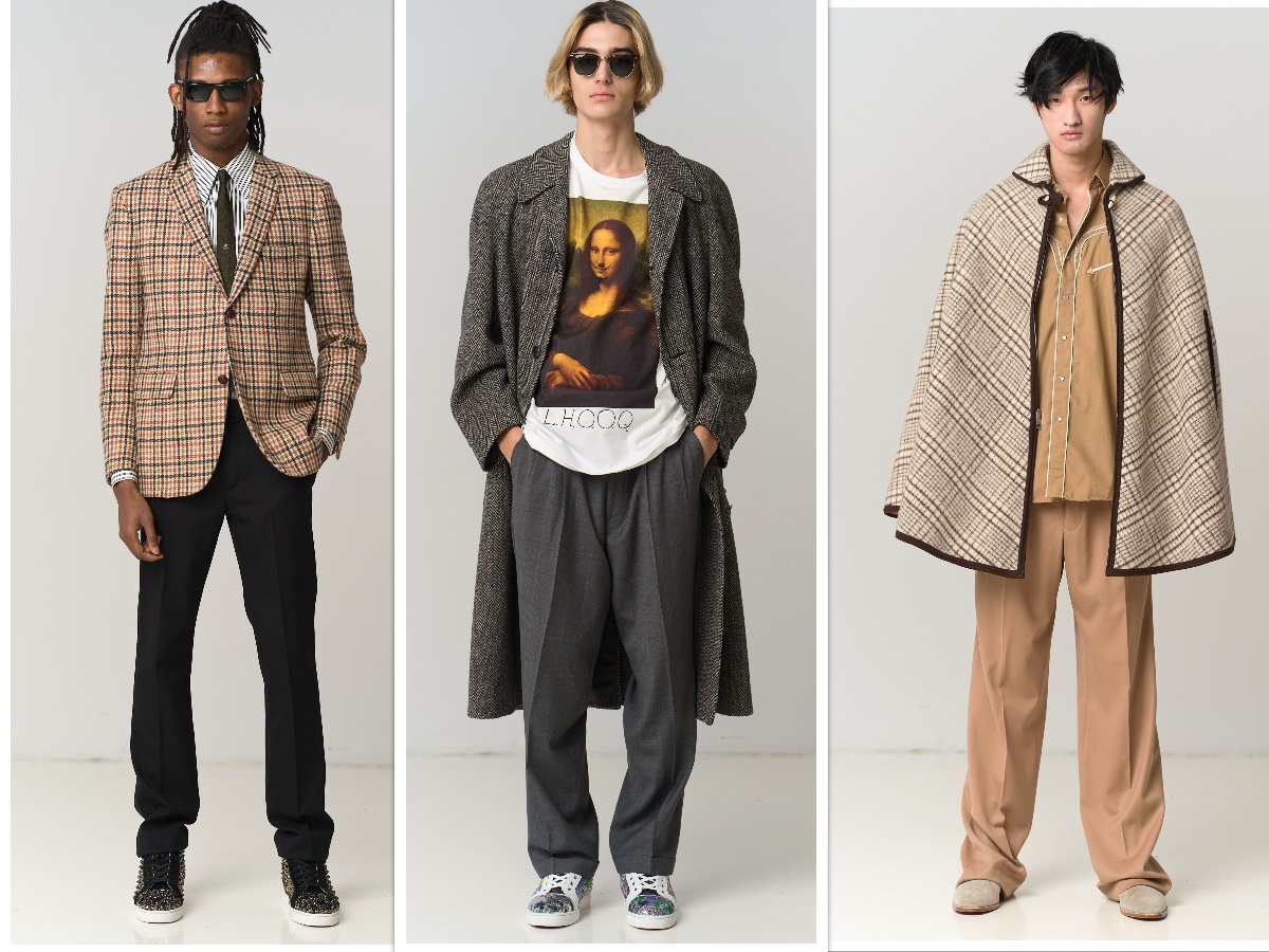 David Hart Fall 2020 01