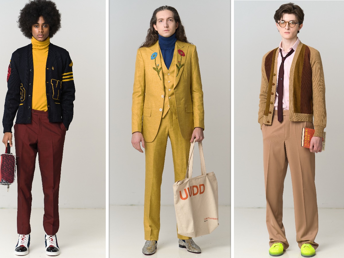 David Hart Fall 2020 02