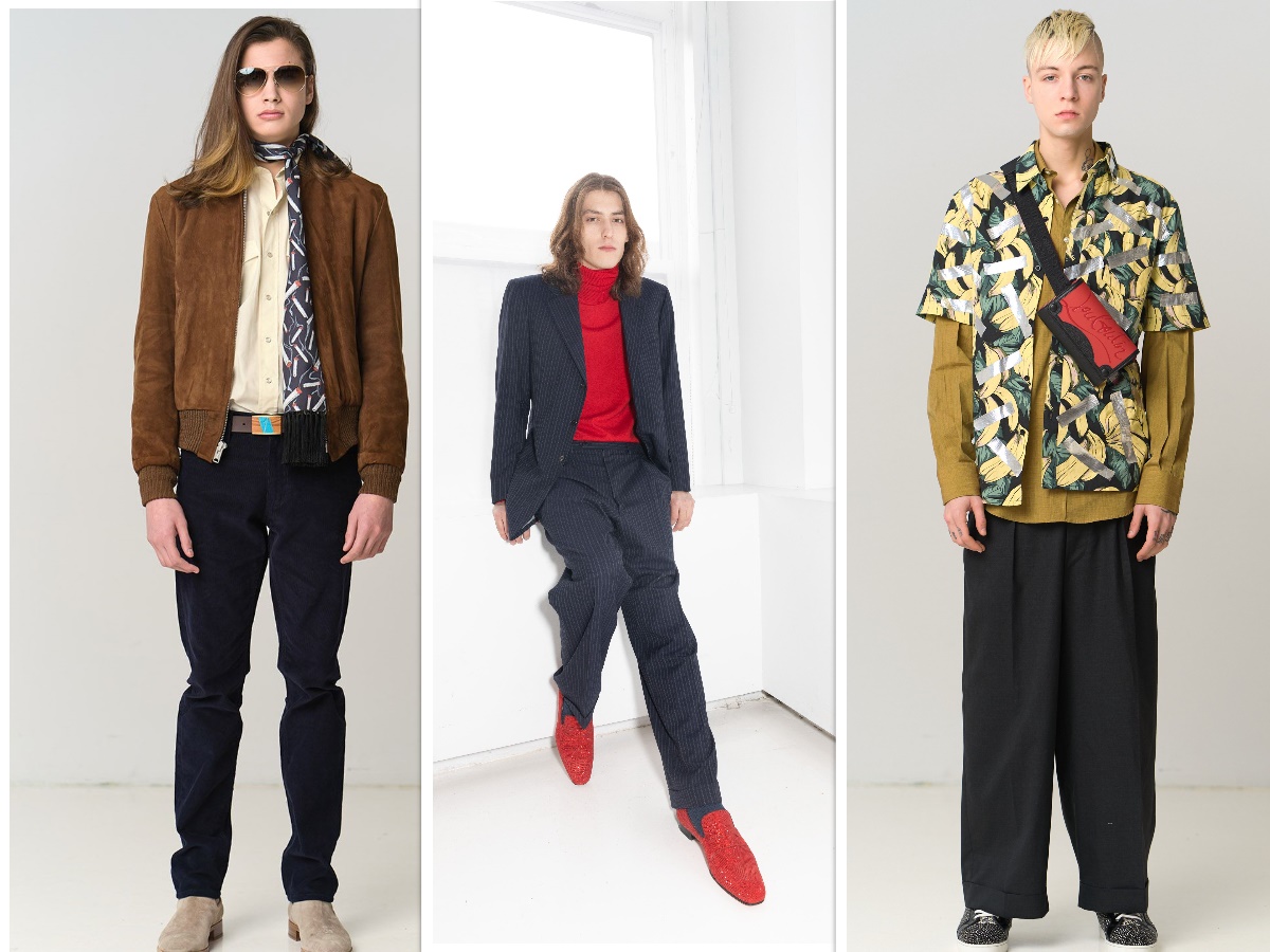 David Hart Fall 2020 03