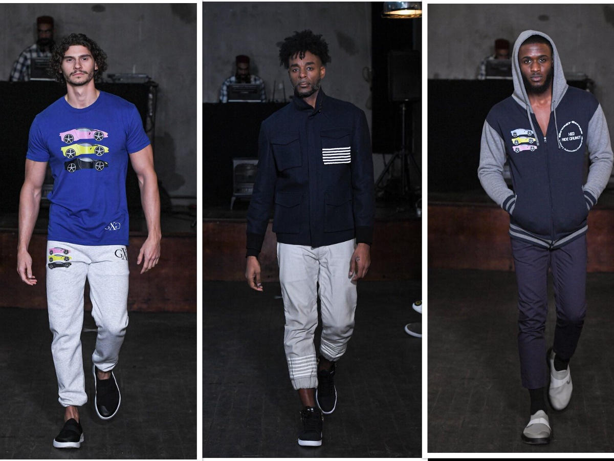 Grungy Gentleman Fall 2020 01
