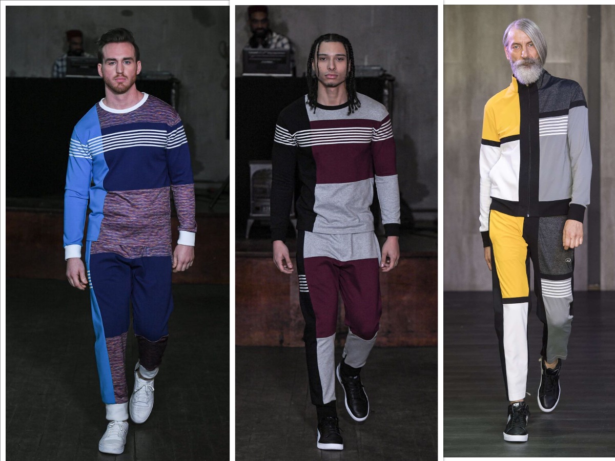 Grungy Gentleman Fall 2020 02