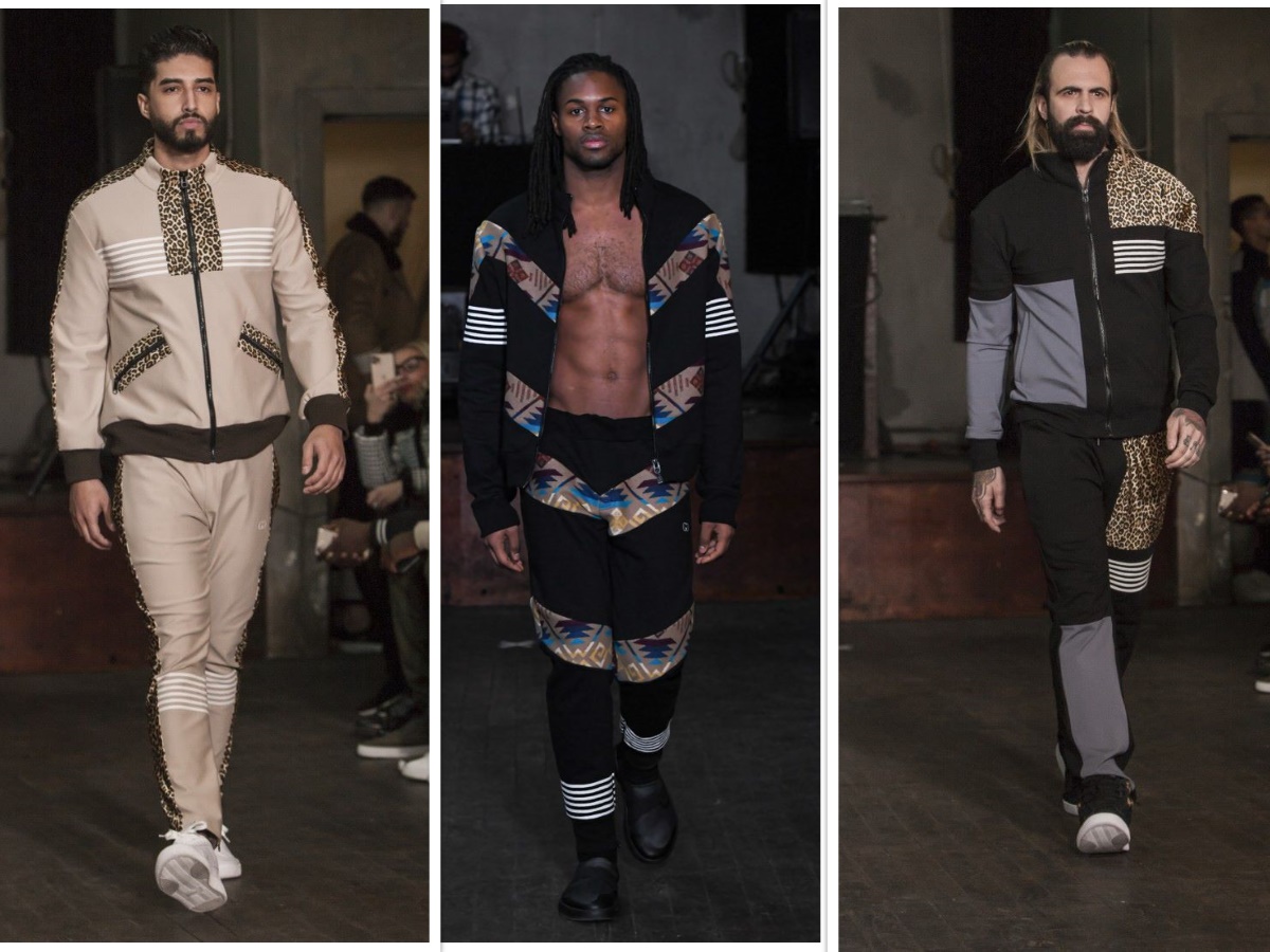 Grungy Gentleman Fall 2020 03