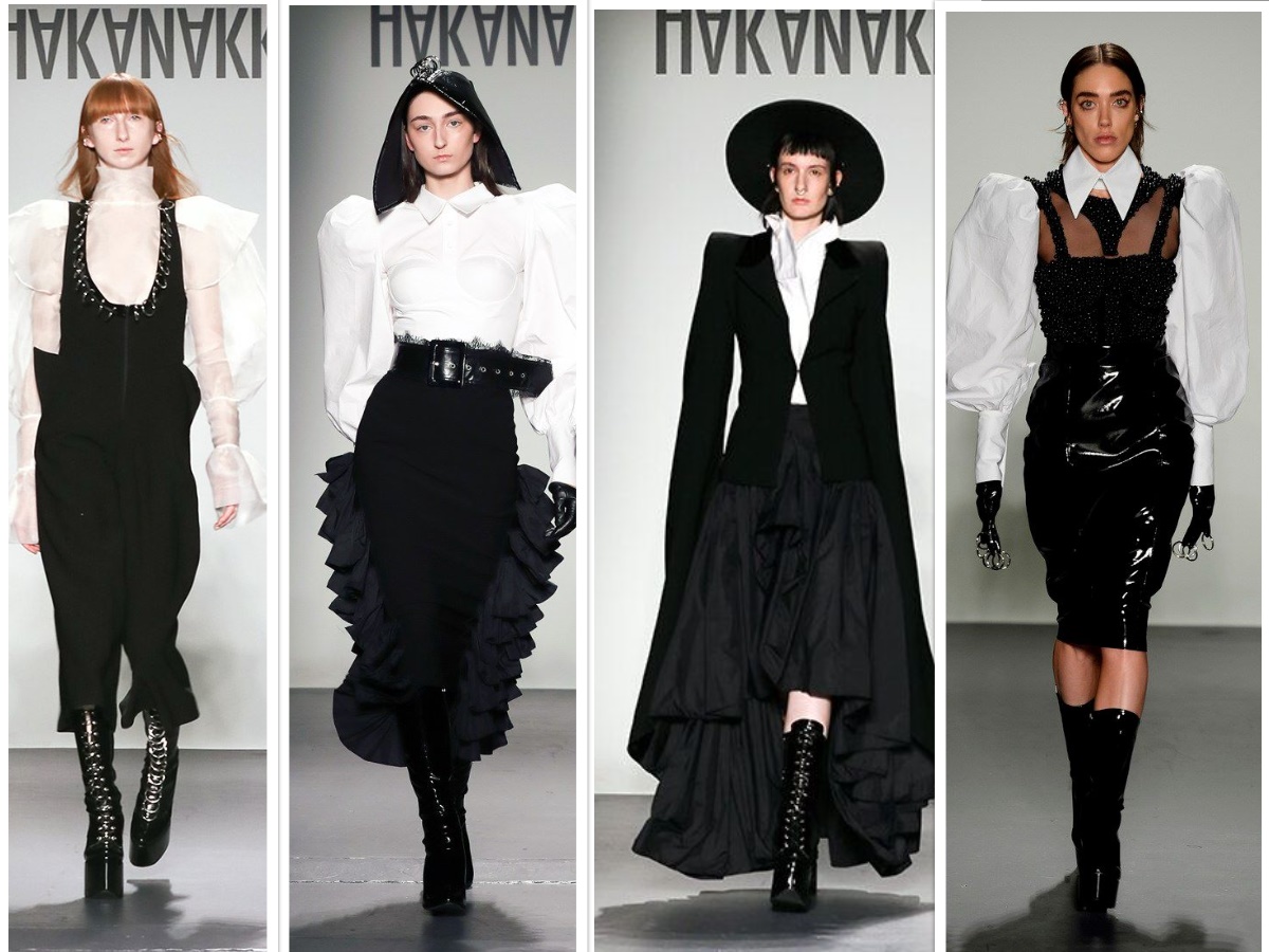 Hakan Akkaya Fall 2020 01 1