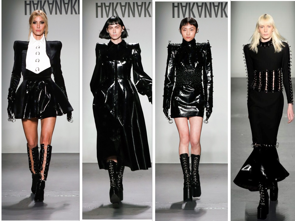 Hakan Akkaya Fall 2020 03