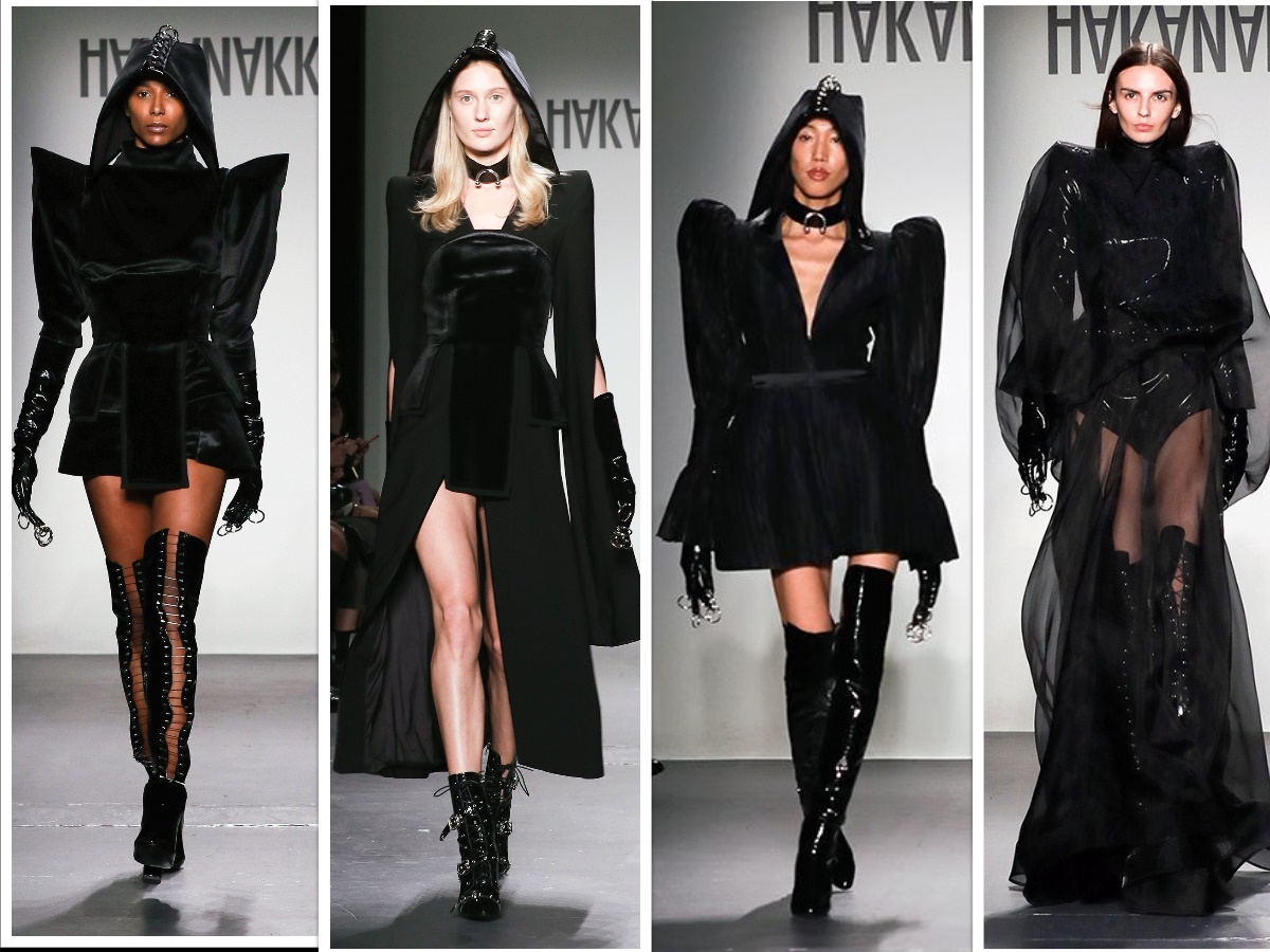 Hakan Akkaya Fall 2020 04