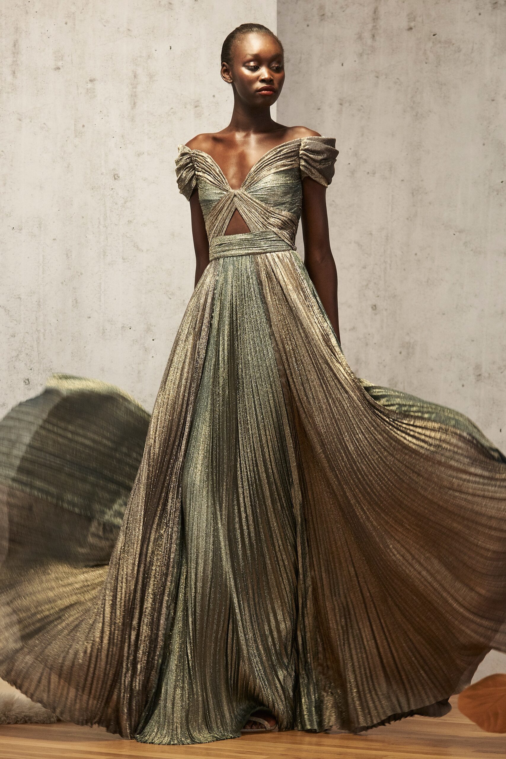 J mendel vogue — image courtesy of vogue.com
