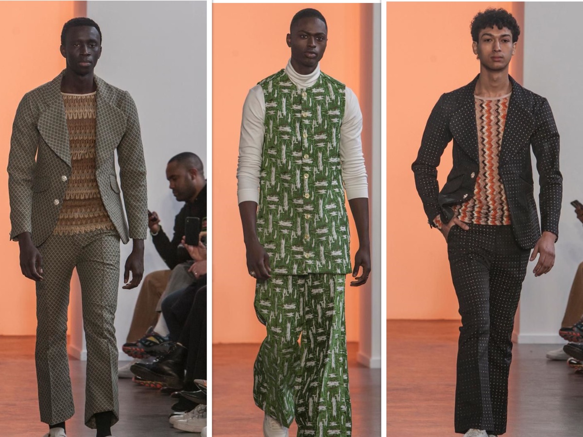 Kenneth Nicholson Fall 2020 01