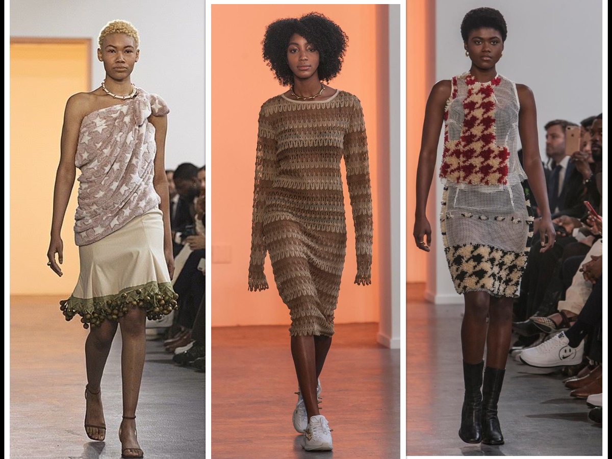 Kenneth Nicholson Fall 2020 02