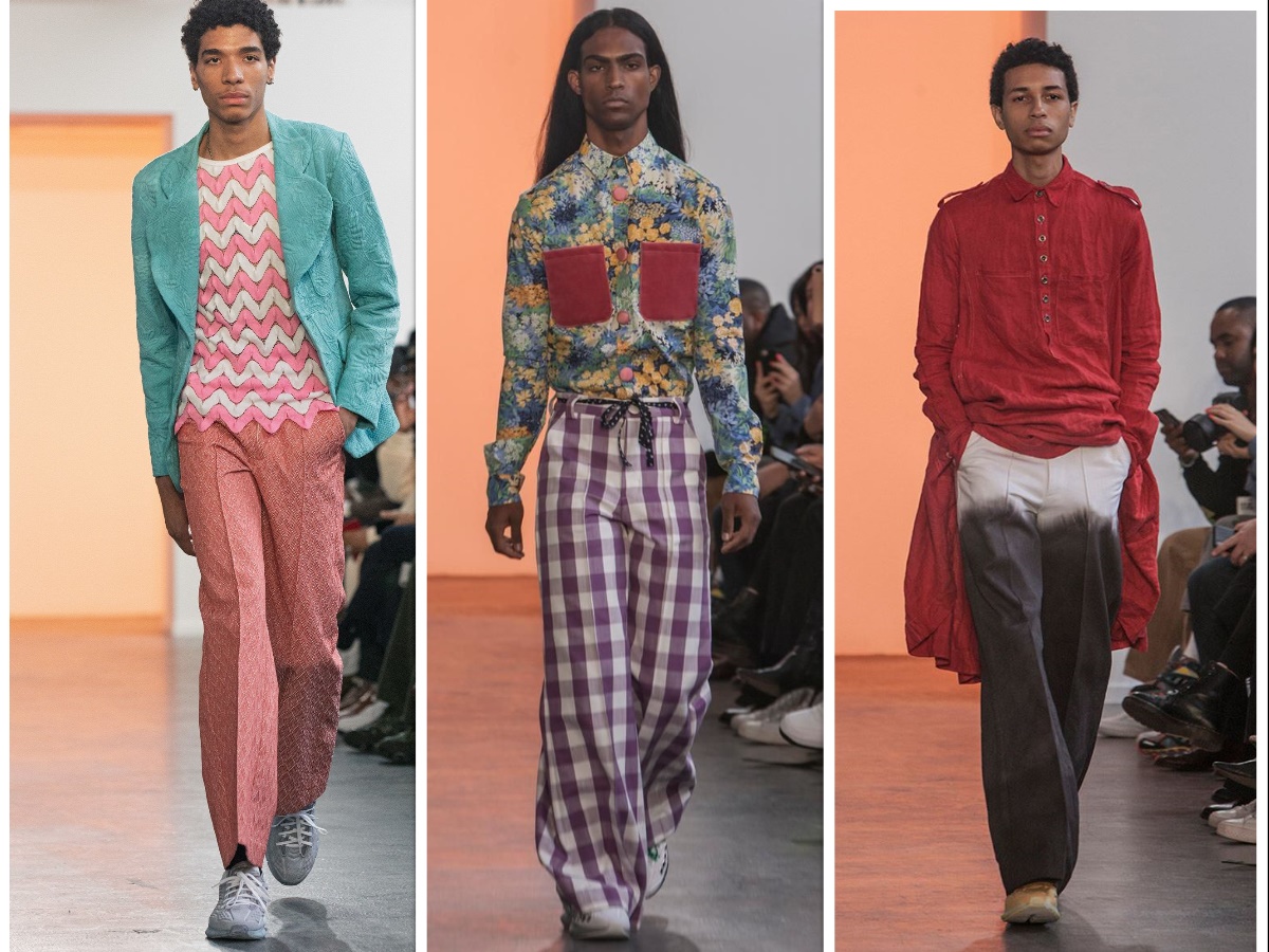 Kenneth Nicholson Fall 2020 03