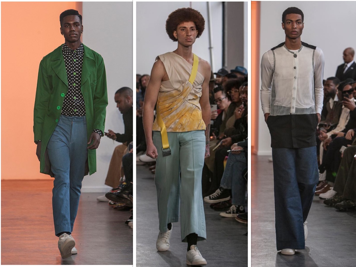 Kenneth Nicholson Fall 2020 04