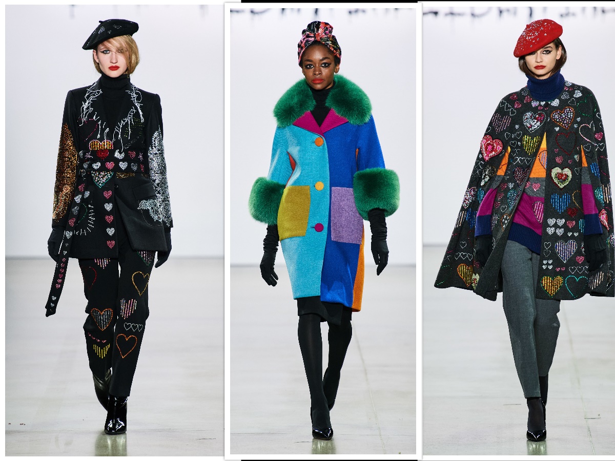 Libertine Fall 2020 04