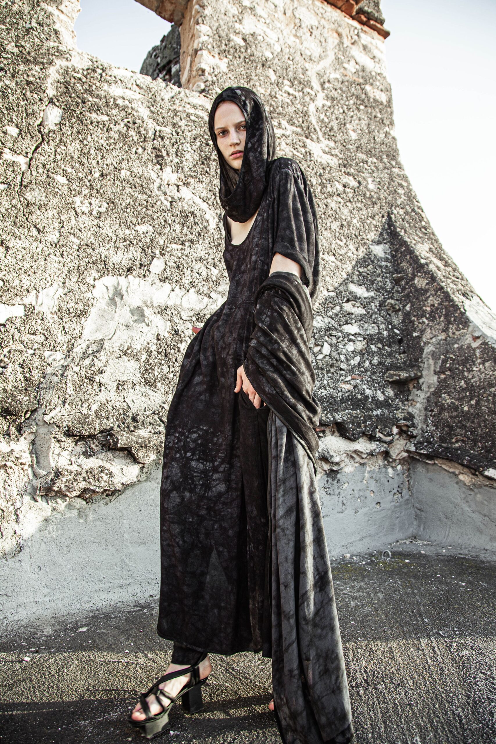 Nicholas K vogue — image courtesy of vogue.com