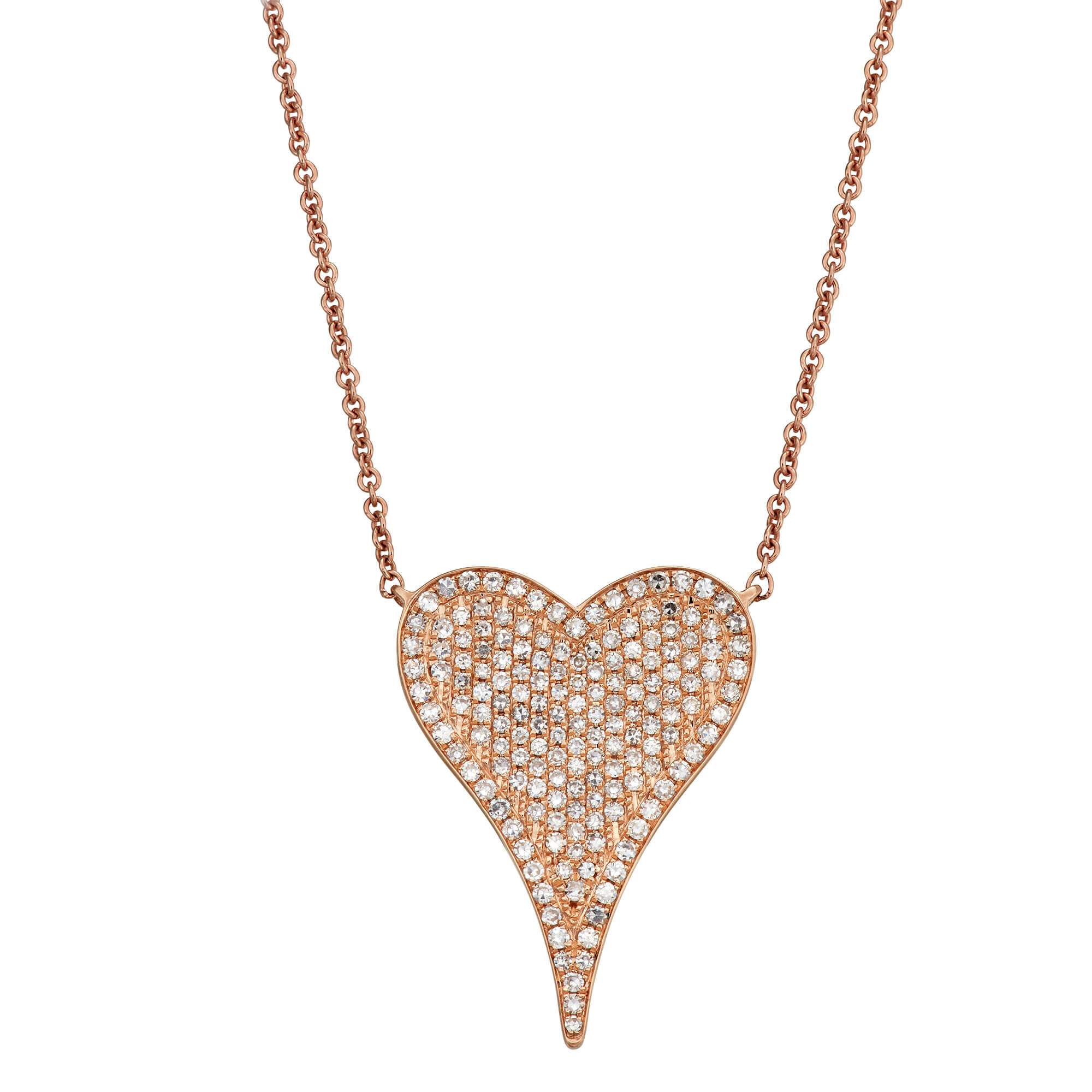 Serena Williams Jewelry image courtesy of Serena Williams Jewelry