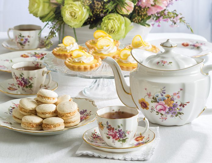 Tea March2020 2 — image courtesy of Greece.is