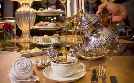 Tea March2020 3