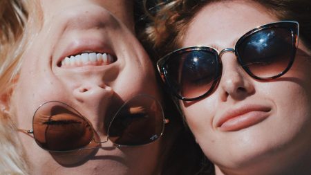 2020 sunglasses technobuffalo