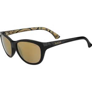 Bolle Women Greta Sunglasses courtesy of motorhelmets.com