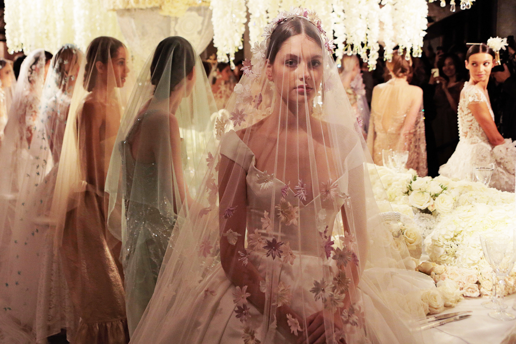 Bridal Week marieclaire au — image courtesy of marieclaire.au